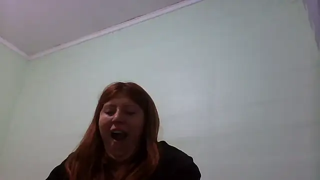 milaaagracee online show from July 12, 2026, 2:23 am