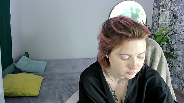 LaylaCookies  online show from November 25, 2025, 5:41 am