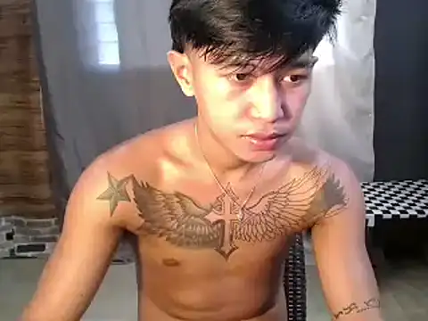 christianjerk online show from December 22, 2025, 6:24 am