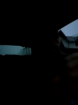 Snapshot of PureEllieX chatting on November 29, 2025, 5:18 am PureEllieX online show from November 29, 2025, 5:18 am