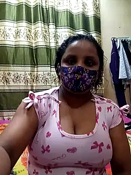 Snapshot of Angel_70_ chatting on April 23, 2026, 4:19 pm Angel 70 online show from April 23, 2026, 4:19 pm