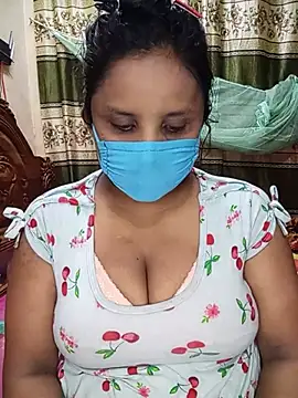 Snapshot of Angel_70_ chatting on May 18, 2026, 11:48 am Angel 70 online show from May 18, 2026, 11:48 am