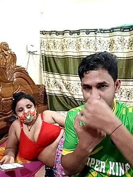 Angel 70  online show from January 16, 2026, 3:27 pm