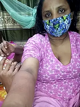 Snapshot of Angel_70_ chatting on May 11, 2026, 2:45 pm Angel 70 online show from May 11, 2026, 2:45 pm