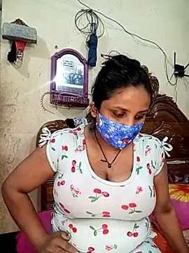 Angel 70  online show from February 28, 2026, 3:11 pm