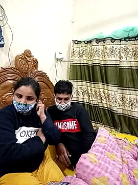 Angel 70  online show from January 9, 2026, 3:46 am