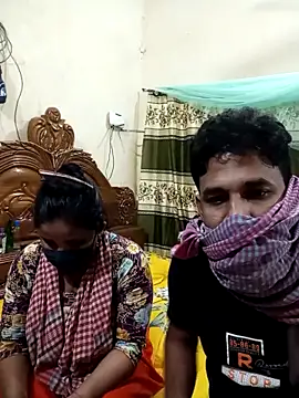 Angel 70  online show from January 13, 2026, 3:16 pm