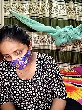 Angel 70  online show from April 5, 2026, 12:34 pm