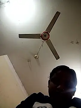 Angel 70  online show from January 8, 2026, 1:55 am