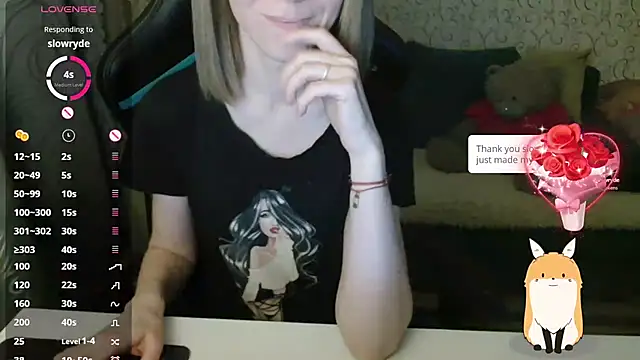 Snapshot of __Katherine___ chatting on November 28, 2025, 3:56 pm Katherine online show from November 28, 2025, 3:56 pm