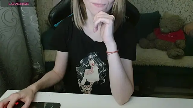 Snapshot of __Katherine___ chatting on November 20, 2025, 9:04 pm Katherine online show from November 20, 2025, 9:04 pm