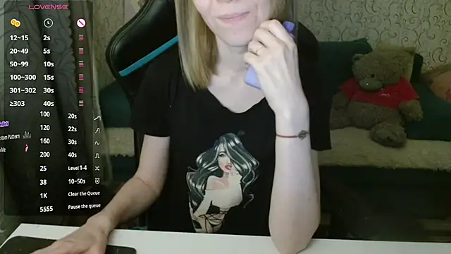 Snapshot of __Katherine___ chatting on November 29, 2025, 2:39 pm Katherine online show from November 29, 2025, 2:39 pm