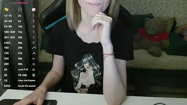 Snapshot of __Katherine___ chatting on November 24, 2025, 2:50 pm Katherine online show from November 24, 2025, 2:50 pm