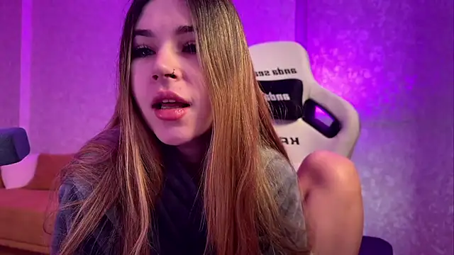 anmystery online show from January 19, 2026, 1:04 pm