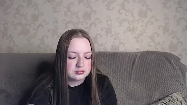 Snapshot of GirlPlayer chatting on March 2, 2026, 4:25 pm GirlPlayer online show from March 2, 2026, 4:25 pm