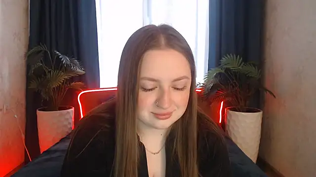 Snapshot of GirlPlayer chatting on March 21, 2026, 3:52 am GirlPlayer online show from March 21, 2026, 3:52 am