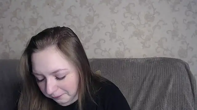 Snapshot of GirlPlayer chatting on March 7, 2026, 1:23 am GirlPlayer online show from March 7, 2026, 1:23 am