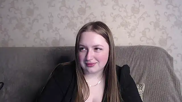 Snapshot of GirlPlayer chatting on March 14, 2026, 9:48 am GirlPlayer online show from March 14, 2026, 9:48 am