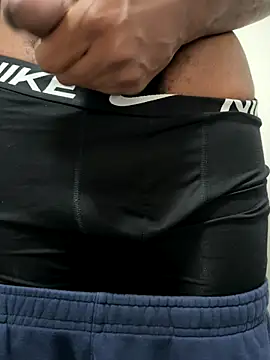 Snapshot of talkyouthroughit chatting on November 20, 2025, 5:02 pm talkyouthroughit online show from November 20, 2025, 5:02 pm