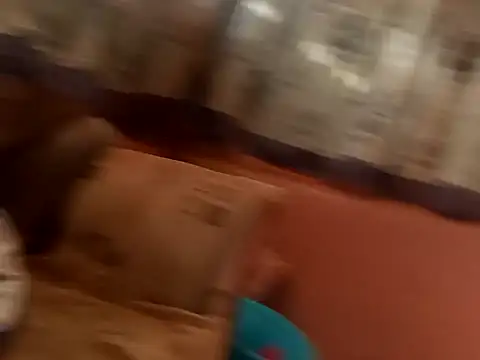 RipePolska online show from December 15, 2025, 1:50 pm