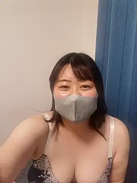 Snapshot of Rinka_0012 chatting on November 21, 2025, 11:53 am Rinka 0012 online show from November 21, 2025, 11:53 am