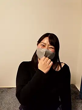 Snapshot of Rinka_0012 chatting on November 23, 2025, 11:09 am Rinka 0012 online show from November 23, 2025, 11:09 am