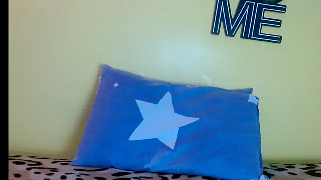 angel18evil online show from February 3, 2026, 12:32 am