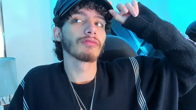 Snapshot of JojoBraando chatting on December 4, 2025, 12:59 pm JojoBraando online show from December 4, 2025, 12:59 pm