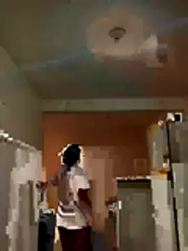 Snapshot of safadasex1 chatting on November 29, 2025, 7:47 pm safadasex1 online show from November 29, 2025, 7:47 pm