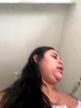 Snapshot of safadasex1 chatting on November 20, 2025, 6:08 pm safadasex1 online show from November 20, 2025, 6:08 pm