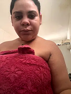 Snapshot of safadasex1 chatting on December 2, 2025, 3:03 pm safadasex1 online show from December 2, 2025, 3:03 pm