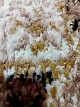 rimanoxe online show from November 20, 2025, 5:57 pm