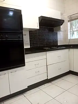 KinkyJXxX online show from January 18, 2026, 3:59 pm