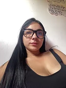 kittyMelvis online show from March 17, 2026, 2:31 pm