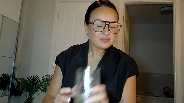 Snapshot of Ruby_brooksxo chatting on February 11, 2026, 10:31 pm Ruby brooksxo online show from February 11, 2026, 10:31 pm