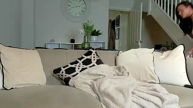 Snapshot of Ruby_brooksxo chatting on March 12, 2026, 9:19 pm Ruby brooksxo online show from March 12, 2026, 9:19 pm