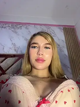 Snapshot of valeryfox__ chatting on December 5, 2025, 12:59 pm valeryfox online show from December 5, 2025, 12:59 pm