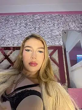 Snapshot of valeryfox__ chatting on November 26, 2025, 11:21 am valeryfox online show from November 26, 2025, 11:21 am