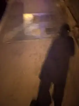 sanvers online show from November 21, 2025, 3:49 am