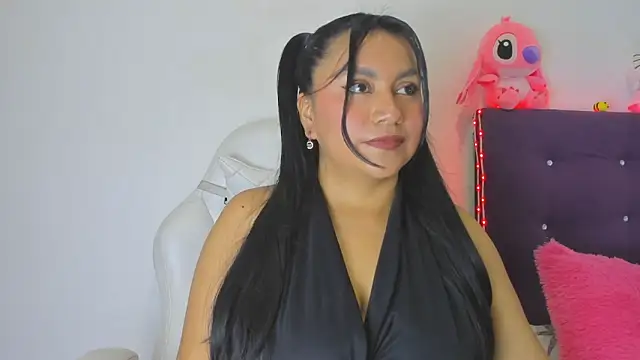 Snapshot of veronicaa_squirt chatting on June 15, 2026, 3:29 am veronicaa squirt online show from June 15, 2026, 3:29 am