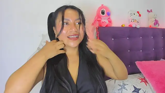 Snapshot of veronicaa_squirt chatting on June 15, 2026, 3:34 pm veronicaa squirt online show from June 15, 2026, 3:34 pm