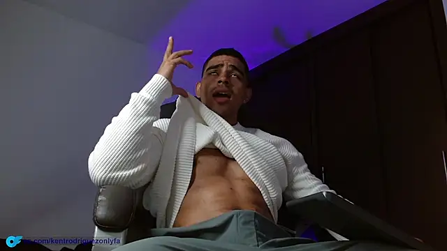 Snapshot of Kent_Rodriguez chatting on December 13, 2025, 11:11 pm Kent Rodriguez online show from December 13, 2025, 11:11 pm