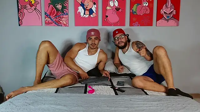 Snapshot of Kent_Rodriguez chatting on February 9, 2026, 3:59 am Kent Rodriguez online show from February 9, 2026, 3:59 am