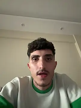 Josephlive 19 online show from November 20, 2025, 9:58 pm