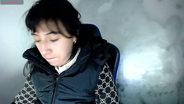 Snapshot of luisa_homes chatting on February 17, 2026, 11:13 pm luisa homes online show from February 17, 2026, 11:13 pm