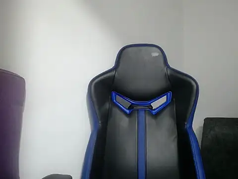 Snapshot of luisa_homes chatting on December 20, 2025, 11:51 pm luisa homes online show from December 20, 2025, 11:51 pm