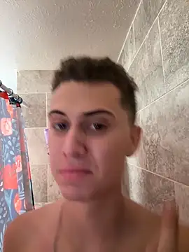 Abrahanm1 online show from November 24, 2025, 5:24 pm