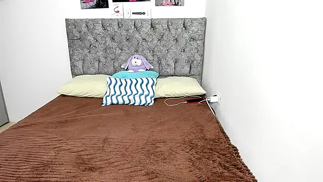 Iam dani online show from January 15, 2026, 9:40 pm