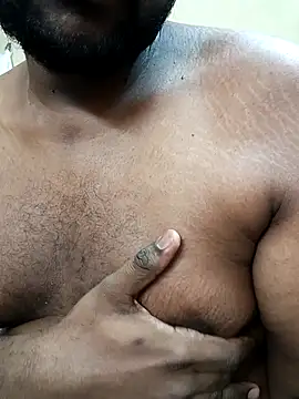 Snapshot of Mickmass7418 chatting on November 28, 2025, 10:04 am Mickmass7418 online show from November 28, 2025, 10:04 am