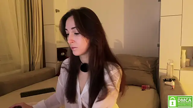 Snapshot of ai_ai_katty777 chatting on December 2, 2025, 9:38 pm ai ai katty777 online show from December 2, 2025, 9:38 pm